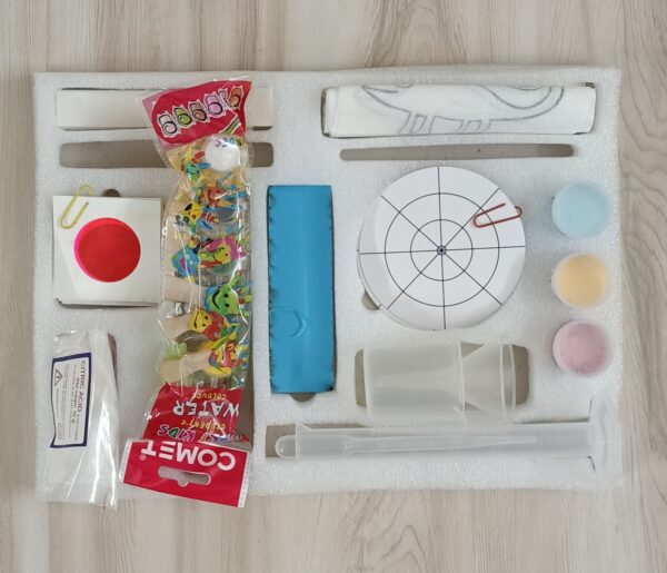 Colormania (for ages 4+) - Image 3